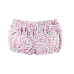 Pure Pure Bloomers - blomsterprint