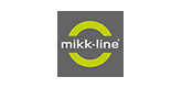 Mikk Line