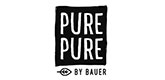 PURE PURE By Bauer