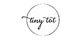 Tiny TOT