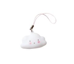 A Little Lovely Company Charms  - Cloud