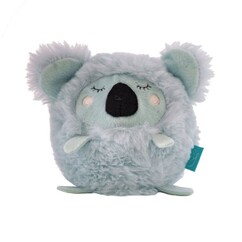 Manhattan Toy Squeezmeez - Koala