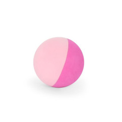 bObles Bold - Lille Pink