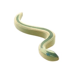 Ostheimer Slange