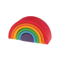 Grimms Regnbue lille